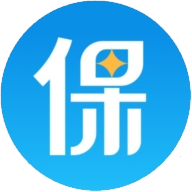 买保险网站b905.nbaoxian.cn